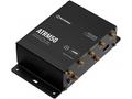 Teltonika ATRM50 5G Router pro Přepravu, M12 konek