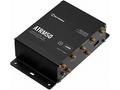 Teltonika ATRM50 5G Router pro Přepravu, M12 konek