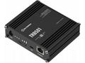 Teltonika TRB501 Průmyslová 5G Gateway