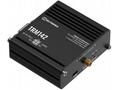 Teltonika TRM142 Industrial 4G Modem