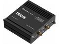 Teltonika TRB246 Průmyslová IoT Gateway