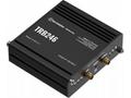 Teltonika TRB246 Průmyslová IoT Gateway