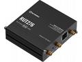 Teltonika RUT276 průmyslový router, dual SIM, Redc