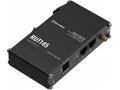 Teltonika RUT145 průmyslový router 1x LAN, 1x WAN,