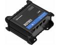 Teltonika RUT951 PoE+ Průmyslový Mobilní Router s 