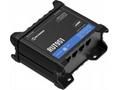 Teltonika RUT951 PoE+ Průmyslový Mobilní Router s 