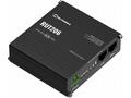 Teltonika RUT206, Průmyslový 4G Wi-Fi 4 router