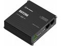 Teltonika RUT206, Průmyslový 4G Wi-Fi 4 router