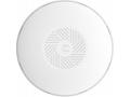 Teltonika TAP400, Dual-Band Wi-Fi 6 AP