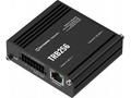 Teltonika TRB256 Průmyslová NB-IoT Gateway