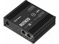 Teltonika RUTM20 průmyslový router 1x LAN, 1x WAN,
