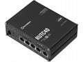 Teltonika RUTC40 průmyslový router 4G Telit Global