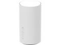 Teltonika 5G Router Altos - CAP700 