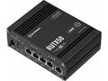 Teltonika 5G Router RUTX50 eSIM