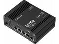 Teltonika 5G Router RUTX50 eSIM