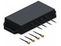 Teltonika 5G COMBO MOBILE SMA ANTENNA - PR1KC540