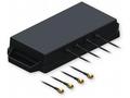 Teltonika 5G COMBO MOBILE SMA ANTENNA - PR1KC540