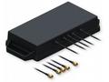 Teltonika PR1KCN40, 5G kombo mobilní, GNSS SMA ant
