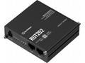 Teltonika RUT202 průmyslový router 1x LAN, 1x WAN,