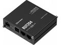 Teltonika RUT204, Průmyslový 4G Wi-Fi 4 router, eS
