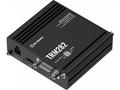Teltonika TRM282, Průmyslový 4G modem