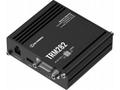 Teltonika TRM282, Průmyslový 4G modem