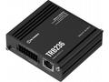 Teltonika TRB236, Průmyslová 4G IoT gateway