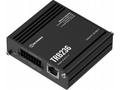 Teltonika TRB236, Průmyslová 4G IoT gateway