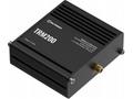 Teltonika TRM200 - 4G modem 
