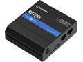 Teltonika RUT261 průmyslový router 1x LAN, 1x WAN,
