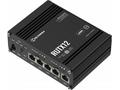 Teltonika RUTX12, Průmyslový 4G Wi-Fi 5 router, eS