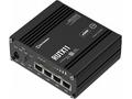 Teltonika RUTX11, Průmyslový 4G Wi-Fi 5 router