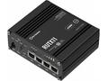 Teltonika RUTX11, Průmyslový 4G Wi-Fi 5 router