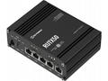 Teltonika RUTX50, Průmyslový 5G Wi-Fi 5 router
