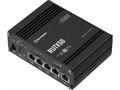 Teltonika RUTX50, Průmyslový 5G Wi-Fi 5 router
