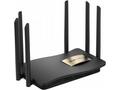 Reyee RG-EW1200G PRO Dual Band Gigabit Router
