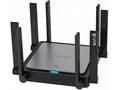 Reyee RG-EW3200GX PRO Dual Band Wi-Fi 6 Gigabit Ro