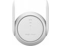Reyee RG-EW1200R Dual Band Wi-Fi Extender