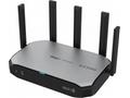 Reyee RG-EG105GW-X All-in-One Wireless Wi-Fi 6 Rou