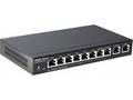 Reyee RG-EG310GH-P-E Router s PoE