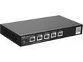 Reyee RG-EG305GH-P-E Router s PoE