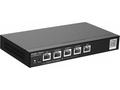 Reyee RG-EG305GH-P-E Router s PoE