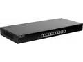 Reyee RG-EG210G-E Router