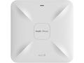 Reyee RG-RAP2260(E) Access point