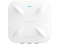 Reyee RG-RAP6260(H) Access point