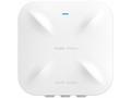 Reyee RG-RAP6260(H) Access point