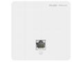 Reyee RG-RAP1200(F) Access point