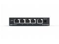 Reyee RG-ES105GD 5-port 10, 100, 1000Mbps Switch -