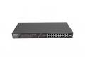 Reyee RG-ES118S-LP 16-port 10, 100Mbps Desktop PoE