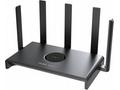 Reyee RG-EW1300G 1300M Dual-band Gigabitový bezdrá